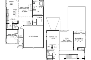 3928 Melody Rd, Lockhart, TX 78644 - Photo 3