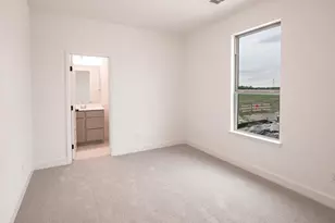 3928 Melody Rd, Lockhart, TX 78644 - Photo 19