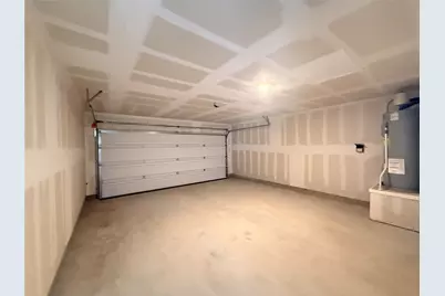 112 Texas Angel Way, Jarrell, TX 76537 - Photo 27