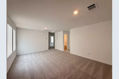 112 Texas Angel Way, Jarrell, TX 76537 - Photo 19
