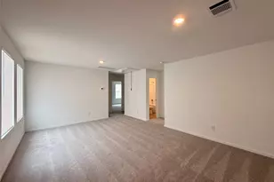 112 Texas Angel Wy, Jarrell, TX 76537 - Photo 19