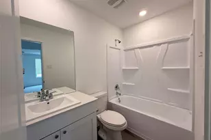 112 Texas Angel Wy, Jarrell, TX 76537 - Photo 25