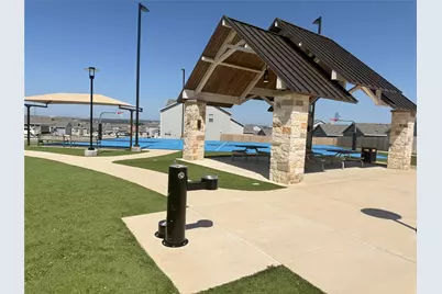 112 Texas Angel Way, Jarrell, TX 76537 - Photo 33