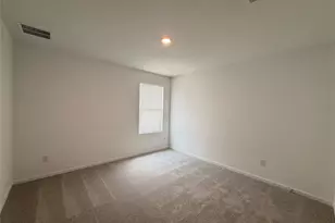 112 Texas Angel Wy, Jarrell, TX 76537 - Photo 23
