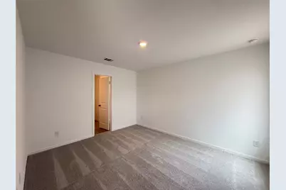 112 Texas Angel Way, Jarrell, TX 76537 - Photo 13