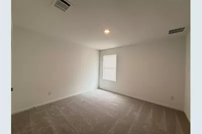 112 Texas Angel Way, Jarrell, TX 76537 - Photo 21