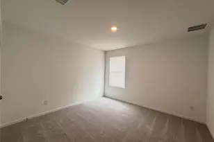 112 Texas Angel Wy, Jarrell, TX 76537 - Photo 21