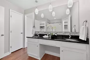 13169 Mill Stone Dr, Austin, TX 78729 - Photo 13