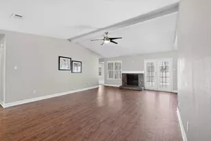 13169 Mill Stone Dr, Austin, TX 78729 - Photo 3