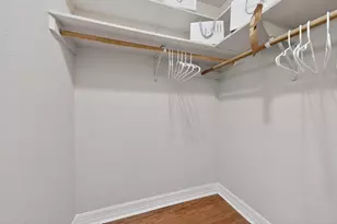 13169 Mill Stone Dr, Austin, TX 78729 - Photo 15