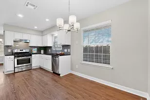 13169 Mill Stone Dr, Austin, TX 78729 - Photo 5