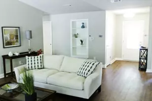 13169 Mill Stone Dr, Austin, TX 78729 - Photo 3