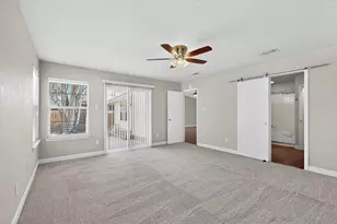 13169 Mill Stone Dr, Austin, TX 78729 - Photo 11