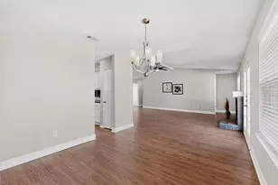 13169 Mill Stone Dr, Austin, TX 78729 - Photo 9