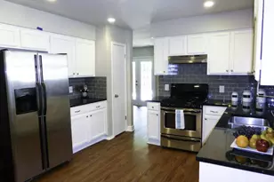 13169 Mill Stone Dr, Austin, TX 78729 - Photo 5