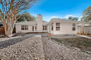 13169 Mill Stone Dr, Austin, TX 78729 - Photo 25