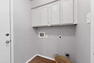 13169 Mill Stone Dr, Austin, TX 78729 - Photo 19