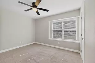 13169 Mill Stone Dr, Austin, TX 78729 - Photo 17