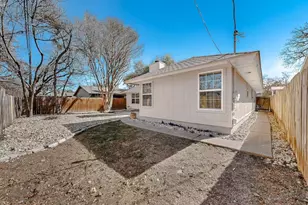 13169 Mill Stone Dr, Austin, TX 78729 - Photo 23