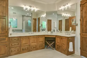 5711 Pool Canyon Cove, Austin, TX 78734 - Photo 17