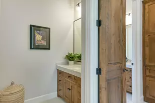 5711 Pool Canyon Cove, Austin, TX 78734 - Photo 21