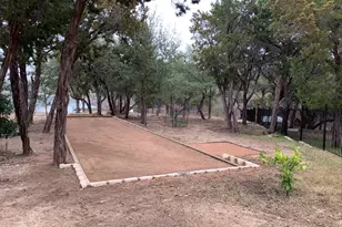 5711 Pool Canyon Cove, Austin, TX 78734 - Photo 23