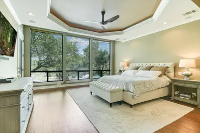 5711 Pool Canyon Cove, Austin, TX 78734 - Photo 17