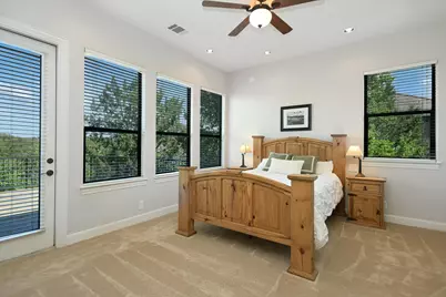 5711 Pool Canyon Cove, Austin, TX 78734 - Photo 9