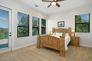 5711 Pool Canyon Cove, Austin, TX 78734 - Photo 9