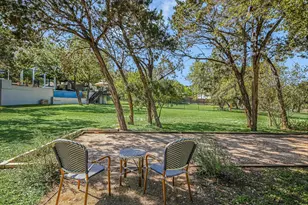 5711 Pool Canyon Cove, Austin, TX 78734 - Photo 27