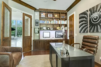 5711 Pool Canyon Cove, Austin, TX 78734 - Photo 9