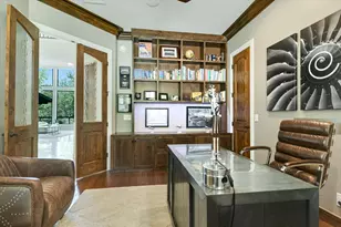 5711 Pool Canyon Cove, Austin, TX 78734 - Photo 9