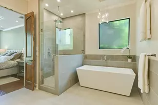 5711 Pool Canyon Cove, Austin, TX 78734 - Photo 19