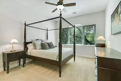 5711 Pool Canyon Cove, Austin, TX 78734 - Photo 19