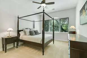 5711 Pool Canyon Cove, Austin, TX 78734 - Photo 19