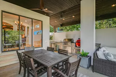 5711 Pool Canyon Cove, Austin, TX 78734 - Photo 25