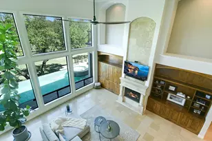 5711 Pool Canyon Cove, Austin, TX 78734 - Photo 7