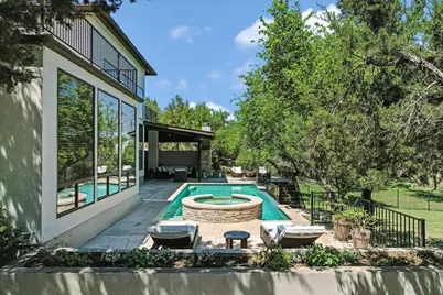 5711 Pool Canyon Cove, Austin, TX 78734 - Photo 7