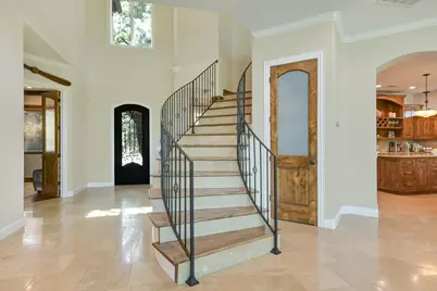 5711 Pool Canyon Cove, Austin, TX 78734 - Photo 11