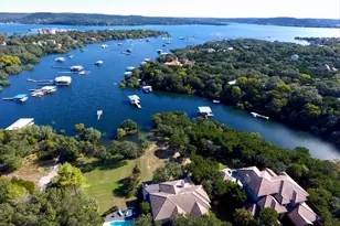 5711 Pool Canyon Cove, Austin, TX 78734 - Photo 29