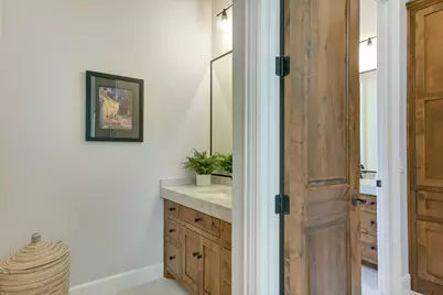 5711 Pool Canyon Cove, Austin, TX 78734 - Photo 21