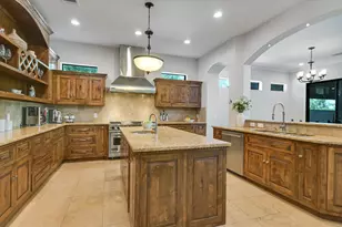 5711 Pool Canyon Cove, Austin, TX 78734 - Photo 13