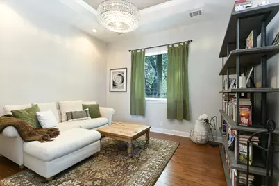 5711 Pool Canyon Cove, Austin, TX 78734 - Photo 23