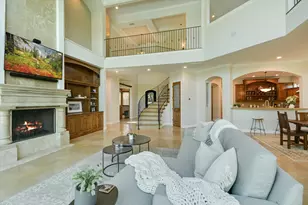 5711 Pool Canyon Cove, Austin, TX 78734 - Photo 15