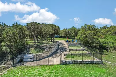 5711 Pool Canyon Cove, Austin, TX 78734 - Photo 3