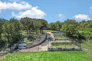 5711 Pool Canyon Cove, Austin, TX 78734 - Photo 3