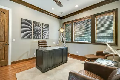 5711 Pool Canyon Cove, Austin, TX 78734 - Photo 5