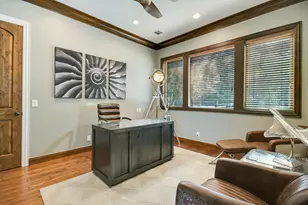 5711 Pool Canyon Cove, Austin, TX 78734 - Photo 5