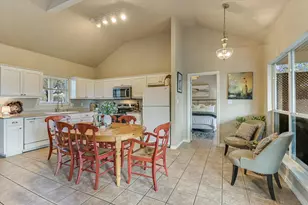 207 River Oaks Dr, Wimberley, TX 78676 - Photo 11