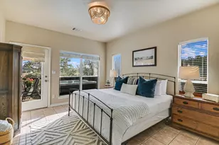 207 River Oaks Dr, Wimberley, TX 78676 - Photo 15